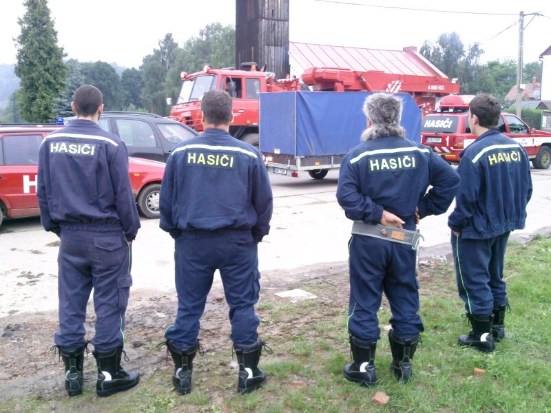 fotografie0120 (1).jpg